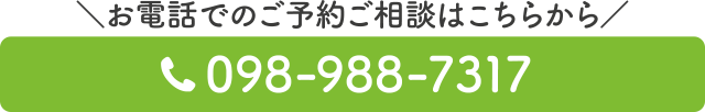 電話番号：098-988-7317