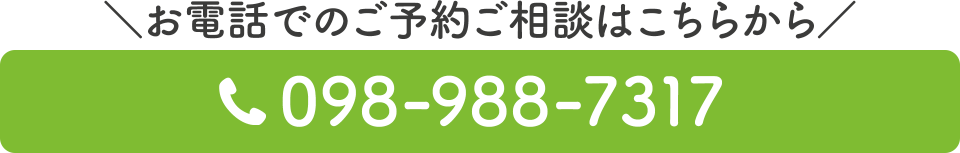 電話番号：098-988-7317